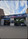 Logo Garage Automat